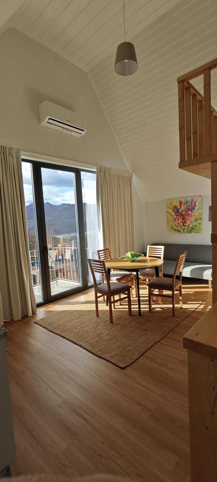 Casa Albelo Do Gerês
